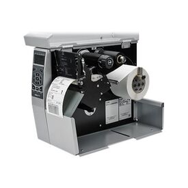 Roll (11.4 cm) - 300 dpi - up to 305 mm/sec -  | ZT51043-T1E0000Z