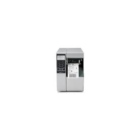 Roll (11.4 cm) - 300 dpi - up to 305 mm/sec -  | ZT51043-T1E0000Z
