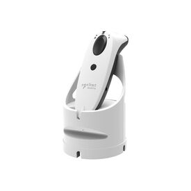 SocketScan S740 - 700 Series - with charging dock ( | CX3487-1982