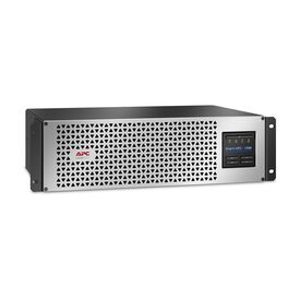 APC Smart-UPS Li-Ion 1500VA Short Depth with Sma | SMTL1500RMI3UC
