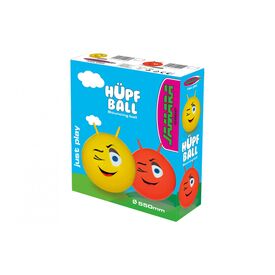 Jamara Hop Ball Eye / Hopper ball / 1 yr(s) | 460459