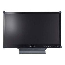 AG neovo X-2402 monitor 23.8" 1920x1080 (FHD)  X2420011E0000