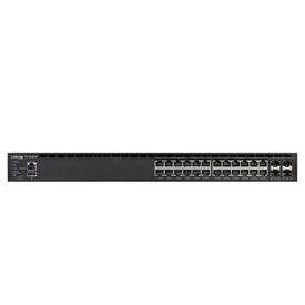 Lancom XS4530YUP Stackable Managed L3 MultiGigSwitch 61885