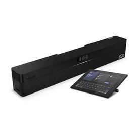 Lenovo ThinkSmart One Video conferencing kit 12BS0005UK