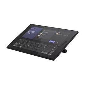 Lenovo ThinkSmart One Video conferencing kit 12BS0005UK