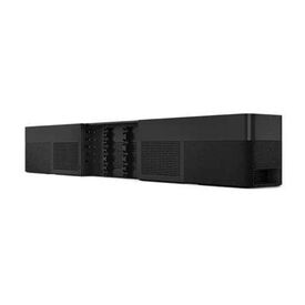 Lenovo ThinkSmart One Video conferencing kit 12BS0005UK