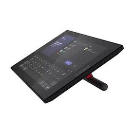 Lenovo ThinkSmart One Video conferencing kit 12BS0005UK