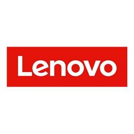Lenovo ThinkSystem Power supply hotplug redundant 4P57A82020
