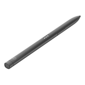 HP Slim - Active stylus - 2 buttons - harbor grey - | 630W7AA#AC3
