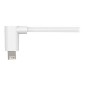 Compulocks 6ft Charge &amp Data USB-C to USB-C 90-De | 6FTALLUSBC