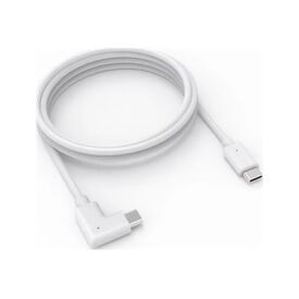 Compulocks 6ft Charge &amp Data USB-C to USB-C 90-De | 6FTALLUSBC