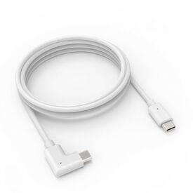 Compulocks 6ft Charge &amp Data USB-C to USB-C 90-De | 6FTALLUSBC