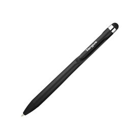 Targus - Stylus / ballpen for mobile phone, tablet - | AMM163AMGL