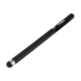 Targus - Stylus for mobile phone, tablet - antimicro | AMM165AMGL