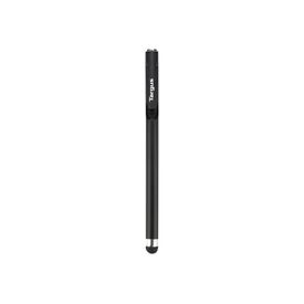 Targus - Stylus for mobile phone, tablet - antimicro | AMM165AMGL