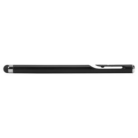Targus - Stylus for mobile phone, tablet - antimicro | AMM165AMGL