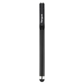 Targus - Stylus for mobile phone, tablet - antimicro | AMM165AMGL