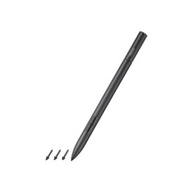 ASUS Pen 2.0 SA203H - Active stylus - 3 buttons | 90XB07KN-MTO040