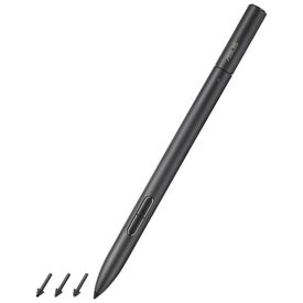 ASUS Pen 2.0 SA203H - Active stylus - 3 buttons | 90XB07KN-MTO040
