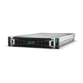 HPE ProLiant DL380 Gen11 Network Choice | P71675-425