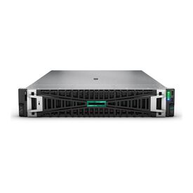 HPE ProLiant DL380 Gen11 Network Choice | P71675-425