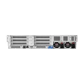 HPE ProLiant DL380 Gen11 Network Choice | P71675-425