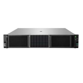 HPE ProLiant DL380 Gen11 Network Choice | P71675-425