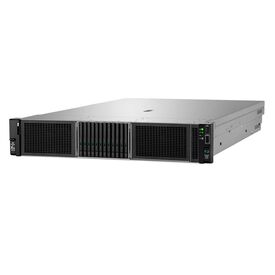 HPE ProLiant DL380 Gen11 Network Choice | P71675-425