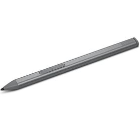 storm grey - brown box - CRU - for ThinkPad T14s Gen | 4X81P44052