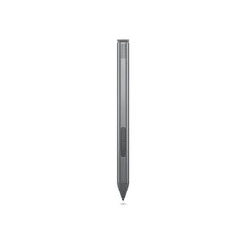 storm grey - brown box - CRU - for ThinkPad T14s Gen | 4X81P44052