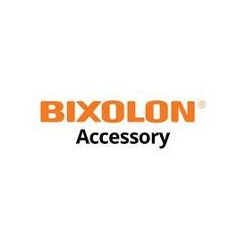 BIXOLON Printer automatic cutter unit for CUTTERTX220DG