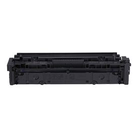 Canon 054 H High capacity black original toner 3028C002AA