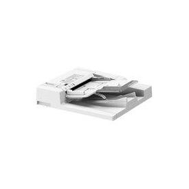 Canon DADFAV1 Copier duplex automatic document 1428C001AA