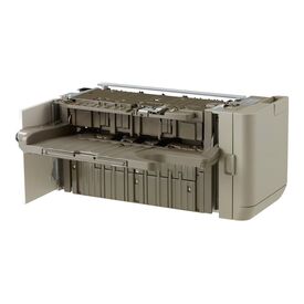 Canon Inner FinisherF1 Finisher with stapler and 5913B001AA