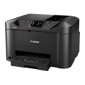 Canon MAXIFY MB5150 Multifunction printer colour 0960C009AA