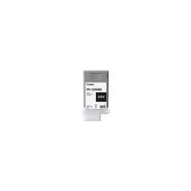 Canon PFI120 MBK 130 ml matte black original ink 2884C001AA