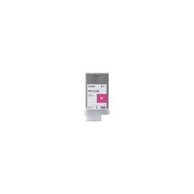 Canon PFI121 M 130 ml magenta original ink 6267C001AA