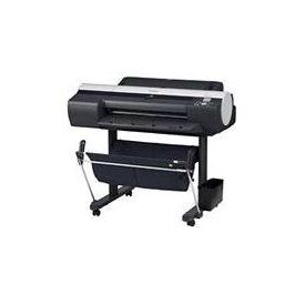 Canon ST25 Printer stand for imagePROGRAF iPF605, 1255B010AA
