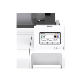 Canon imagePROGRAF TM240 24 largeformat printer 6242C003AA