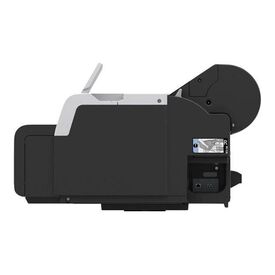 Canon imagePROGRAF TM240 24 largeformat printer 6242C003AA