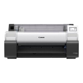 Canon imagePROGRAF TM240 24 largeformat printer 6242C003AA