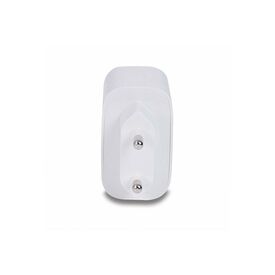 Lindy Power adapter GaN 65 Watt 3 A PD 3.0, PDPPS 2 73428
