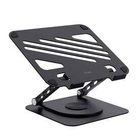 Trust Metal laptop riser stand 25482