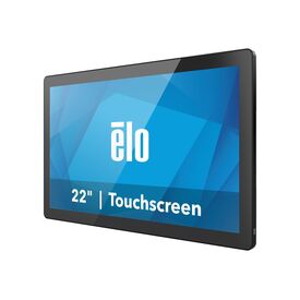 RAM 8 GB - SSD 128 GB - NVMe - Intel Iris Xe Graphics - | E607709