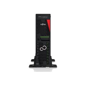 Fujitsu PRIMERGY TX1330 M6 - Server - UCFF 1 x | VFY:T1336SC082IN