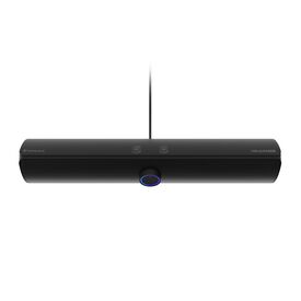 natec 2.0 Soundbar HELIUM 312BT schwarz - Speaker | NCS-2185