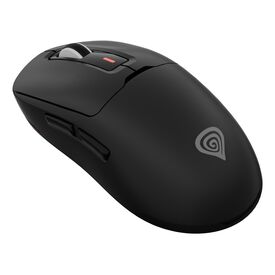 natec Gaming Maus ZIRCON 660 kabellos schwarz | NMG-2191
