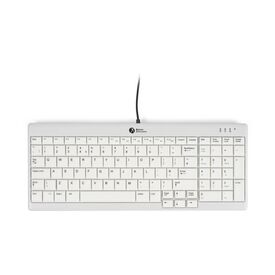 Bakker  keyboard Ultraboard 950 V2 Compact  QWERTZ