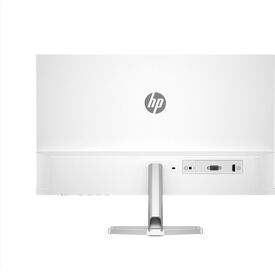HP 524sw 60.96cm 24Zoll IPS 1920x1082 16 9 5ms HDMI VGA 94C21E9