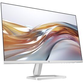 HP 524sw 60.96cm 24Zoll IPS 1920x1082 16 9 5ms HDMI VGA 94C21E9